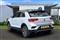 Volkswagen T-Roc Image 3