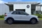 Volkswagen T-Roc Image 4