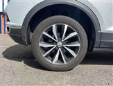 Volkswagen T-Roc Image 5