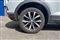 Volkswagen T-Roc Image 5