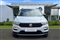 Volkswagen T-Roc Image 7