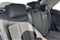 Volkswagen T-Roc Image 8