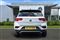 Volkswagen T-Roc Image 9