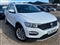 Volkswagen T-Roc Image 1
