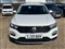 Volkswagen T-Roc Image 2