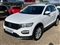 Volkswagen T-Roc Image 3