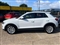 Volkswagen T-Roc Image 4