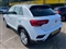 Volkswagen T-Roc Image 5