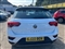 Volkswagen T-Roc Image 6