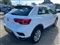 Volkswagen T-Roc Image 7