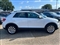 Volkswagen T-Roc Image 8