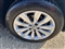 Volkswagen T-Roc Image 9