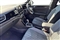 Volkswagen T-Roc Image 2