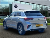 Volkswagen T-Roc Image 3