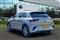 Volkswagen T-Roc Image 3