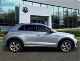 Volkswagen T-Roc Image 4