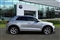 Volkswagen T-Roc Image 4