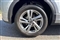Volkswagen T-Roc Image 5