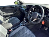 Volkswagen T-Roc Image 6
