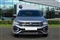 Volkswagen T-Roc Image 7
