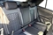 Volkswagen T-Roc Image 8