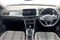 Volkswagen T-Roc Image 10