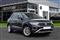 Volkswagen T-Roc Image 1