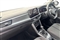Volkswagen T-Roc Image 2