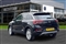 Volkswagen T-Roc Image 3