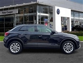 Volkswagen T-Roc Image 4