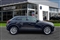 Volkswagen T-Roc Image 4