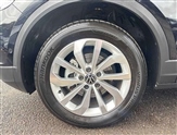 Volkswagen T-Roc Image 5