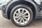 Volkswagen T-Roc Image 5