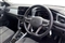 Volkswagen T-Roc Image 6