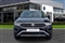 Volkswagen T-Roc Image 7