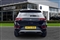 Volkswagen T-Roc Image 9