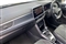 Volkswagen T-Roc Image 2