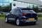 Volkswagen T-Roc Image 3