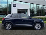 Volkswagen T-Roc Image 4