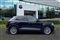 Volkswagen T-Roc Image 4