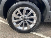 Volkswagen T-Roc Image 5