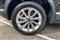 Volkswagen T-Roc Image 5