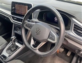 Volkswagen T-Roc Image 6