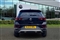 Volkswagen T-Roc Image 9