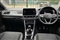 Volkswagen T-Roc Image 10