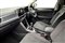 Volkswagen T-Roc Image 2