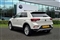Volkswagen T-Roc Image 3