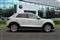 Volkswagen T-Roc Image 4