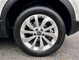 Volkswagen T-Roc Image 5