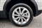 Volkswagen T-Roc Image 5